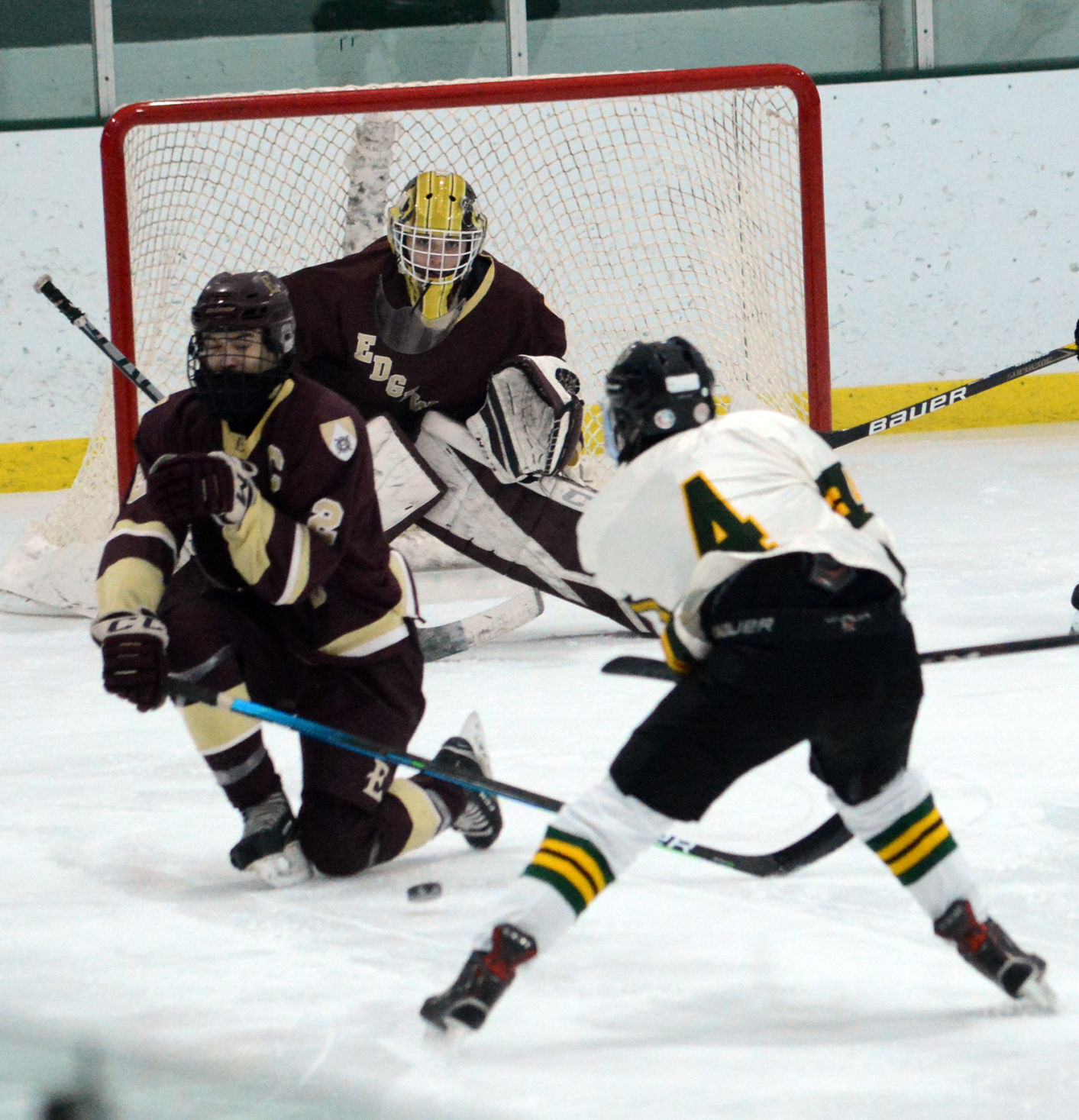Edgewood vs BD hockey 11.jpg